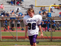 Elgin_1911