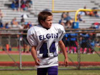 Elgin_1912