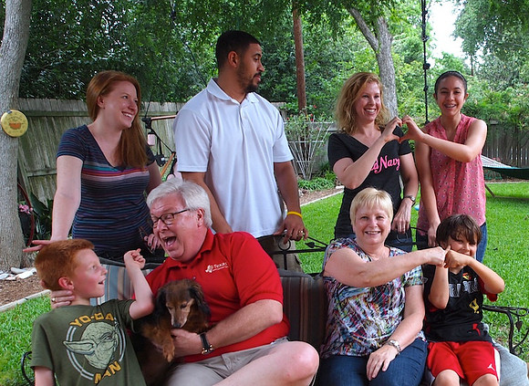 Barcroft_Young_Siegrist_family_80169