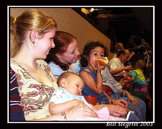 Emily Nate Carrie Brianna 0019