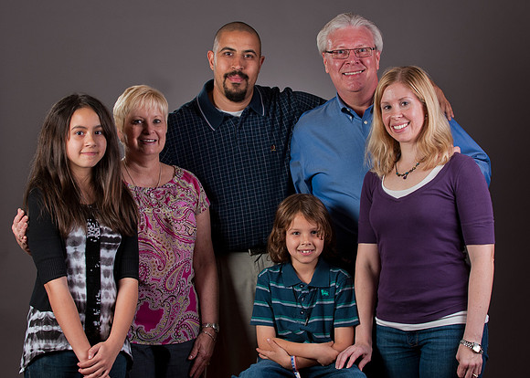 Young Siegrist_FAMILY-86
